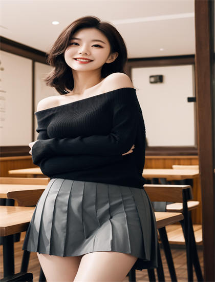 《太极女杰》技术揭秘：虚拟拍摄如何提升作品质量的技术保障 提升中国电影的国际竞争力