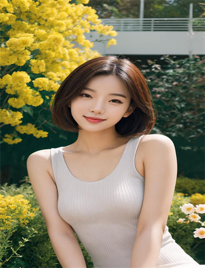 梦想之旅美学价值个人分析：艺术美感与审美特征探讨，未删减版