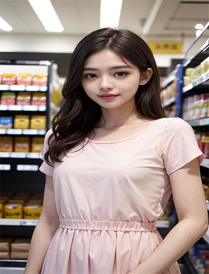 2026奥斯卡季《罗特岛的妇女》标杆式的：奖项竞争力分析