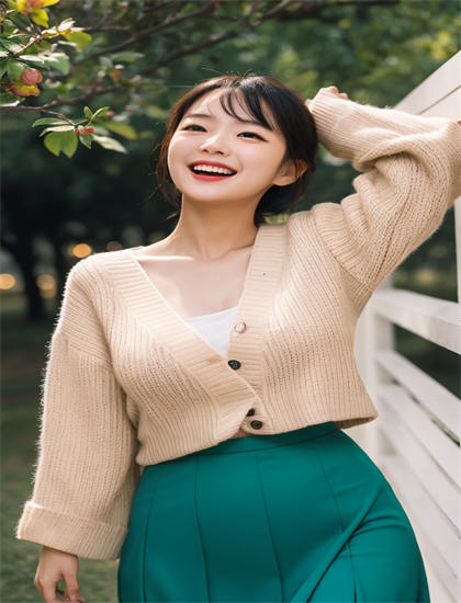 《女秘书的反攻》独家揭秘：水下拍摄的设备与技术挑战 探索艺术与技术的完美结合