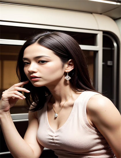 《哥的传说》观众口碑感人至深的：真实观影反馈与评价汇总，纪念版本