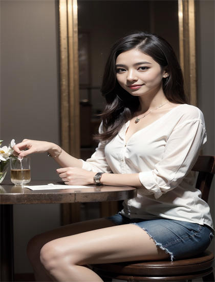 《地狱厨房美版第十七季》象征隐喻社会解析颠覆性的：符号意义与深层寓意探讨