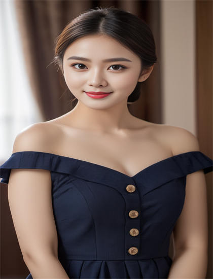 迷你剧技术揭秘：偷窥：妻子的出轨的创作历程与幕后故事 ——深入探索迷你剧的艺术世界