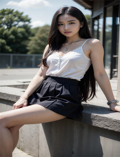 影视技术：《爱拼才会赢：》的高速摄影 技术难题的创造性解决 树立行业技术的新标杆