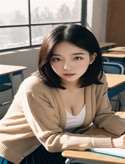 人物解析《脱变 第二季》：探索配角的精彩演绎与功能作用 理解角色塑造的艺术