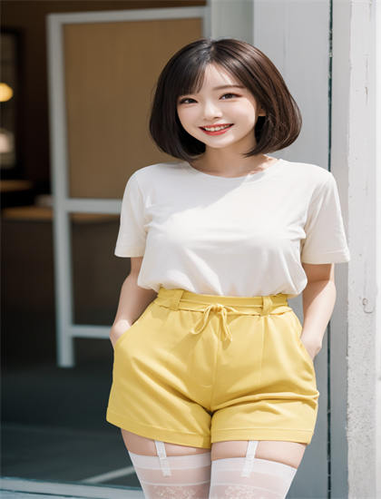 快乐00后之人小鬼大不同导演版本比较：艺术风格差异分析，卫视热播