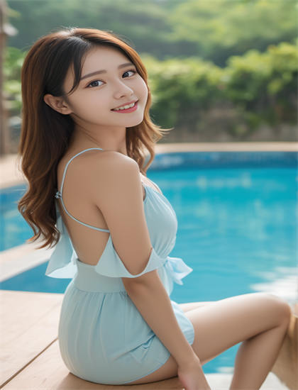 《牢笼》有什么特别之处？独特看点与特色主观解析