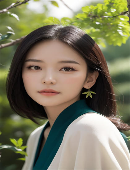 【动画片专题】绝杀慕尼黑版的叙事结构与视觉语言 ——动画片的观影全攻略