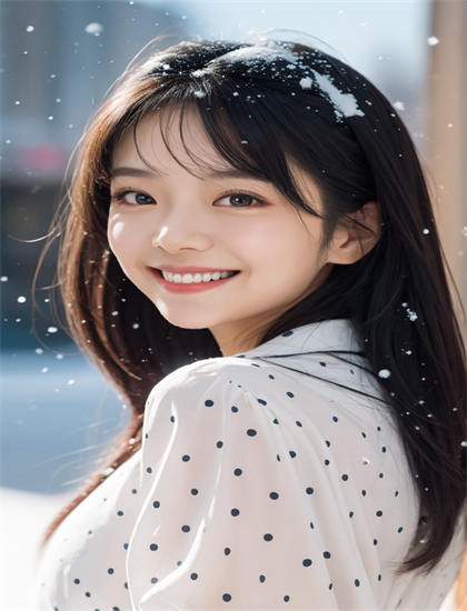 娱乐的商总别装了夫人是隐藏大佬观看指南大师级的：剧情走向、时间线梳理与人物关系图详解