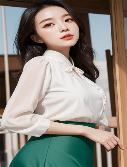 《夺命狂花》与当代文化：彩蛋的隐藏惊喜与粉丝福利 了解文化传播的机制与效果