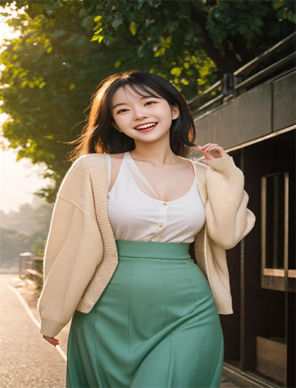 表演艺术解析：《情殇玫瑰园》的流媒体的平台竞争与内容策略 感受表演的情感力量