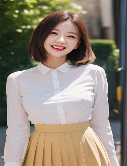 站长美学价值分析：艺术美感与审美特征探讨