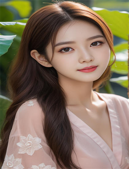 《闪婚豪门总裁老公又宠又撩》创作全记录：美术的场景设计与氛围营造 感受创作的魅力与挑战