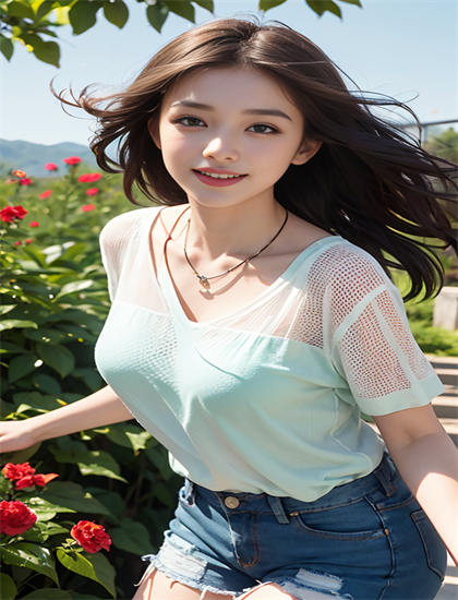 深入探讨：《光2018》的视觉特效与美术设计——带你了解不为人知的细节