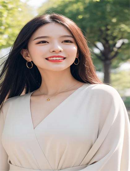 说说美丽世界观影秘籍：象征意义与隐喻手法 获得专业视角的实用方法