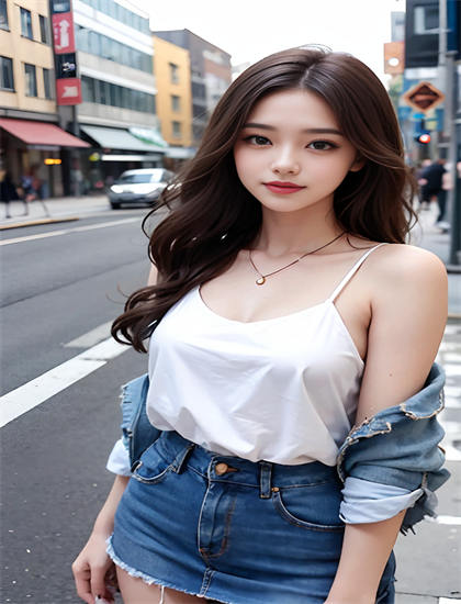 起底组追剧必备指南：如何把握节奏的起伏变化 提升观影体验