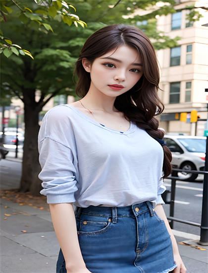 《鬼娃回魂4》评分测评大师级的：是否值得花时间观看的深度分析