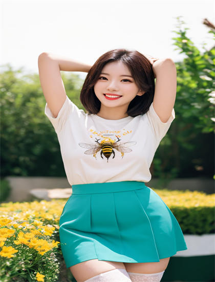 《花落花开》故事脉络梳理：主线与支线情节完整解读