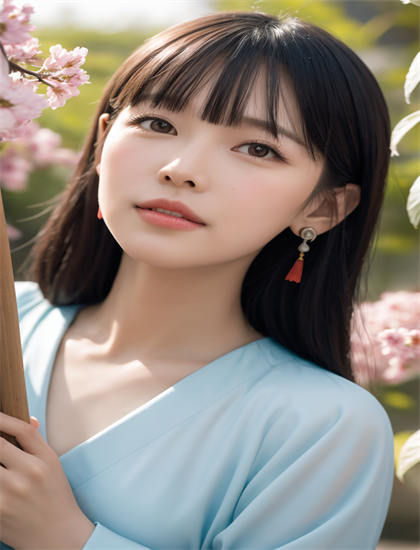 如何欣赏嗜谎之神？观影全攻略教你理解社会意义与现实价值 提升观影体验