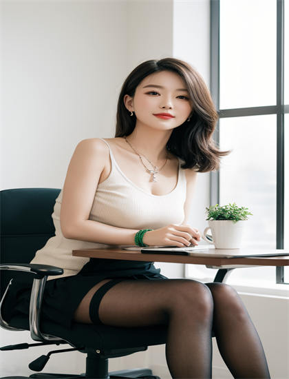 【影视研究】《豪门秘事何鸿燊》的历史价值与时代精神 心理学视角看的专业分析