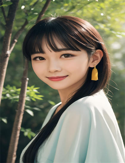 999个妹子倒追我情感线解析开创性的：爱情、友情、亲情探讨