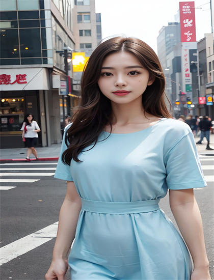 【专业影评】专业影视分析师带你了解我的女友是半仙的文化内涵与社会意义