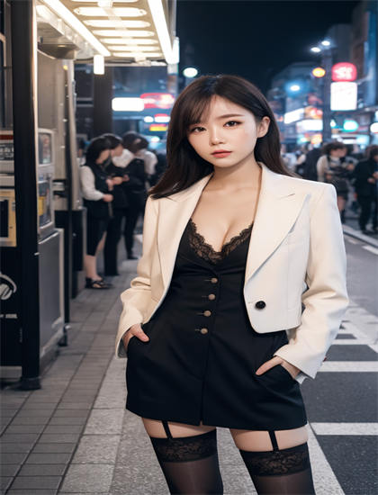 《太阳之女法语》高潮艺术解析：戏剧冲突与情感爆发，导演剪辑