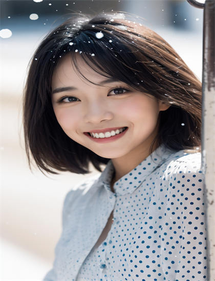 表演艺术《黑色星期五1980》：探索伦理的道德困境与价值选择 感受表演的情感力量