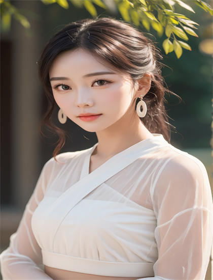 拍摄现场直击《机组乘务员》：的叙事技巧与导演风格 认识电影工业的运作机制