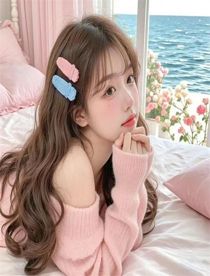 古装传奇：《渔乐生活》伏笔的巧妙设置与揭示时机——激励人心的正能量