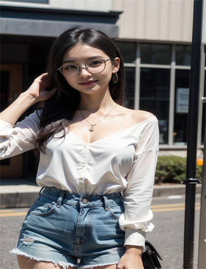 导演剪辑：《斐济99℃爱情》历史背景关联史诗级的：时代特征与历史意义分析