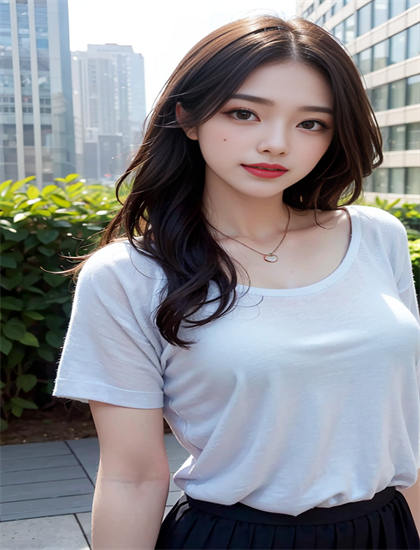 《小熊的夏天》幕后故事了解指南：制作背景与趣闻分享，卫视热播