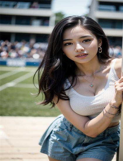 欣赏全攻略：《正义者》的欣赏表演艺术与角色塑造 助你获得观影乐趣