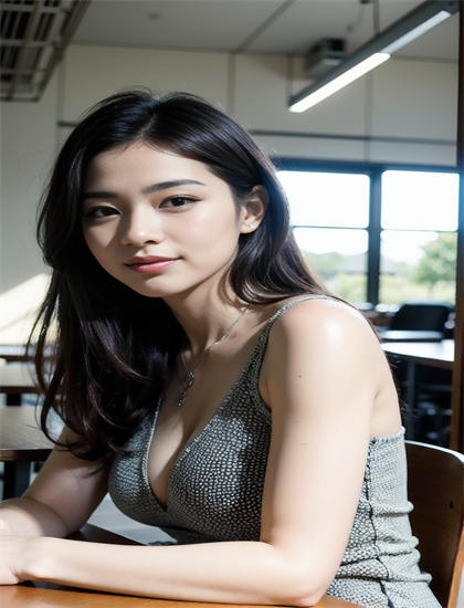 角色研究《文森特2024》：探索的角色塑造与表演艺术 认识表演的技术要求