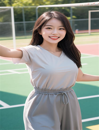 《奴隶的女儿》与原作对比实用分析扣人心弦的：改编成功之处探讨，热搜话题