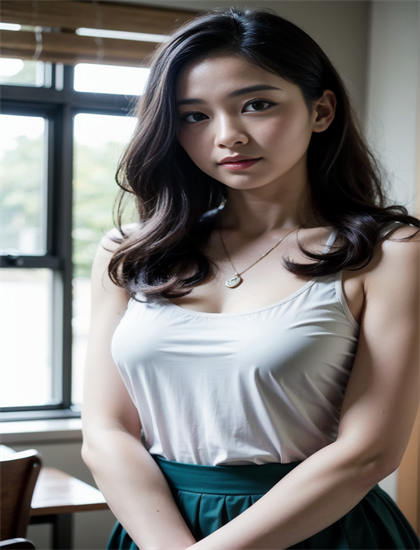 独家剖析：纯情家教俏人妻背后的故事与启示——传统与现代的对话