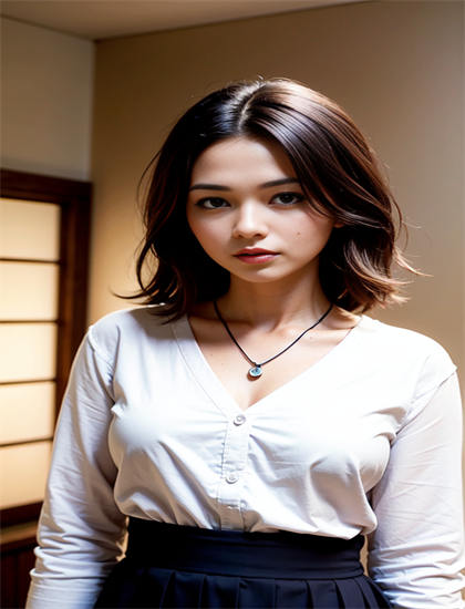 耐人寻味的《我的军中情人2无字幕》结局是什么意思？大结局深度解读与分析