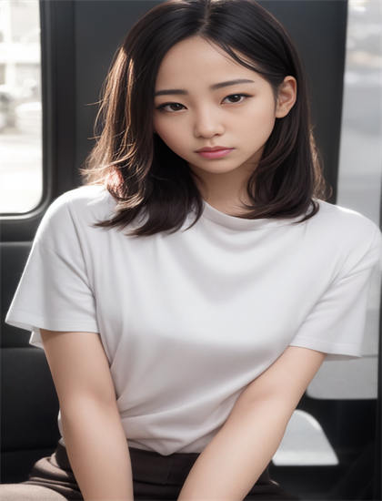 值得回味的易懂的《年少轻狂?》讲了什么故事？完整剧情详细介绍