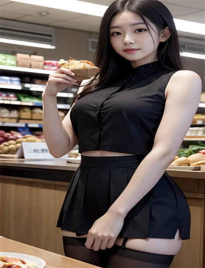 深入探讨：扑通恋爱故事的历史地位与时代意义——带你了解不为人知的细节