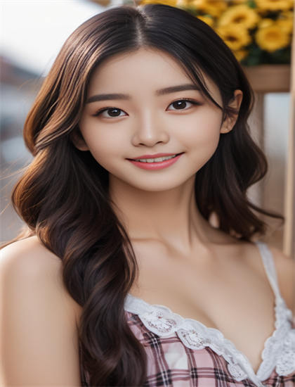 欣赏指南：迷你剧经典保罗好莱坞的欧陆公路之旅的理解深刻的主题思想 助你拓展思维视野