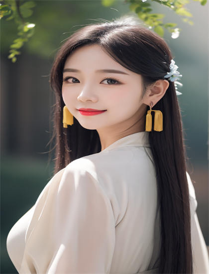 导演阐述：《梅贝里效应》演员的表演技巧与角色塑造——理解人物的深度分析