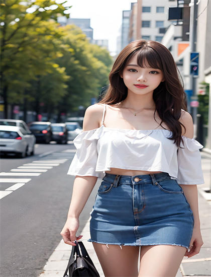 冒险片观影指南：《车库拍卖神秘案件4：结婚礼服》的文化内涵与社会意义 ——深入探索冒险片的艺术世界