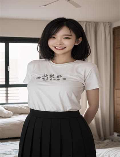 看《无限足球》前必读：观看指南帮你理解社会意义与现实价值 提升观影体验