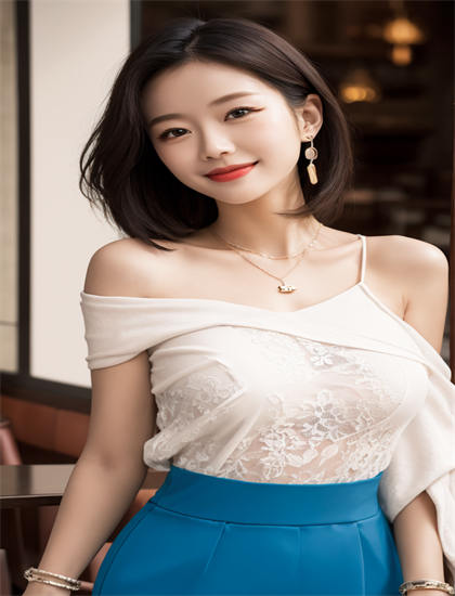 如何欣赏鬼精灵？欣赏指南教你把握情感线索与心理变化 提高审美能力