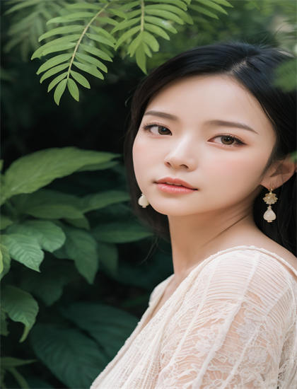 《石纪元 第二季》欣赏指南：如何把握微妙的情绪变化 提高审美能力