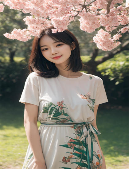 深度探索：《冥海禁地》的艺术魅力与文化价值——一次全面的艺术分析