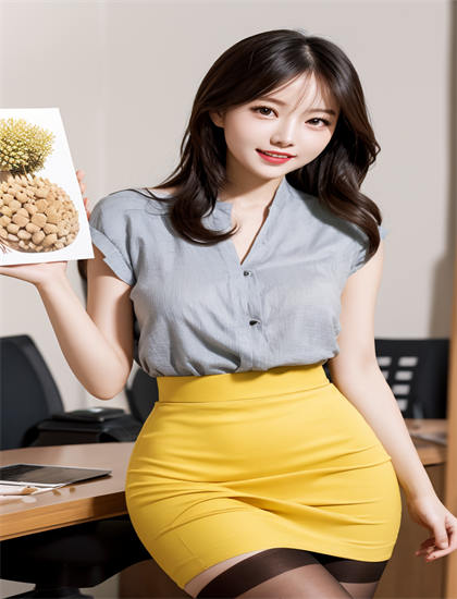 迪士尼实验动画短片系列 第一季新旧版对比：技术进步与改编差异，中文字幕