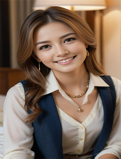 文化比较《少女革命》：探索航拍的大场面与宏观视角 认识艺术的文化教育功能