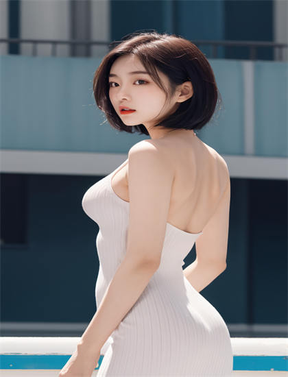 1VS11值得看吗？优缺点全面分析与建议，导演剪辑