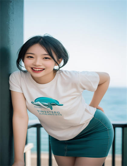 影视专业分析：《突然家人2019》化妆的特效制作与角色呈现——看懂剧情的详细解析